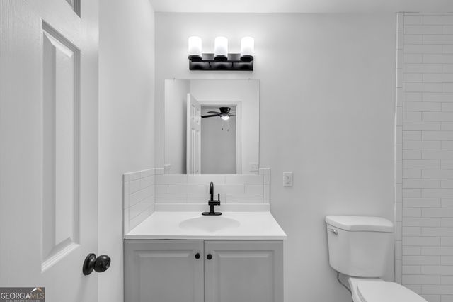 145 Goldust Avenue, Clarkesville, GA 30523