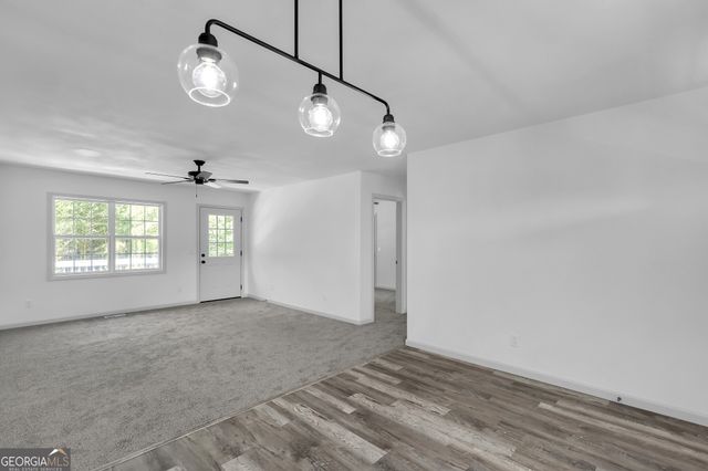 145 Goldust Avenue, Clarkesville, GA 30523