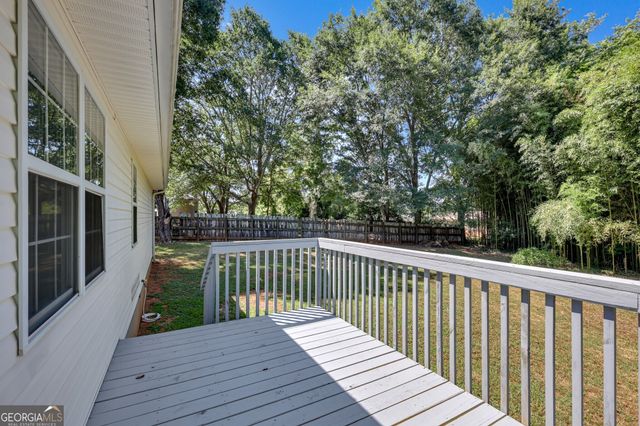 145 Goldust Avenue, Clarkesville, GA 30523