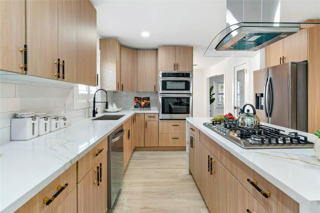 6203 Cheena Drive, Houston, TX 77096