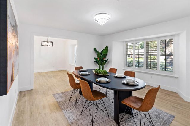 6203 Cheena Drive, Houston, TX 77096