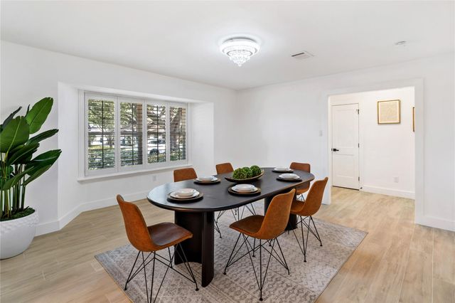 6203 Cheena Drive, Houston, TX 77096