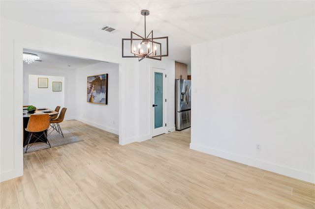 6203 Cheena Drive, Houston, TX 77096