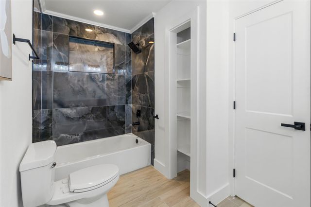 6203 Cheena Drive, Houston, TX 77096