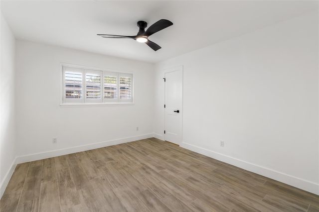 6203 Cheena Drive, Houston, TX 77096