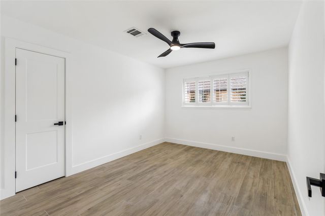 6203 Cheena Drive, Houston, TX 77096