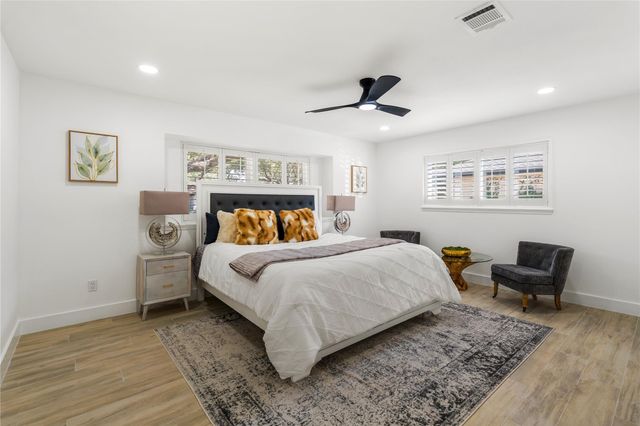 6203 Cheena Drive, Houston, TX 77096