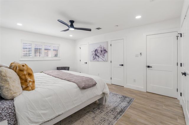 6203 Cheena Drive, Houston, TX 77096