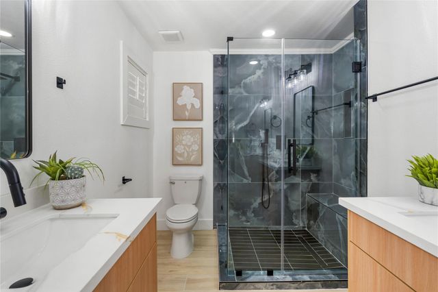 6203 Cheena Drive, Houston, TX 77096