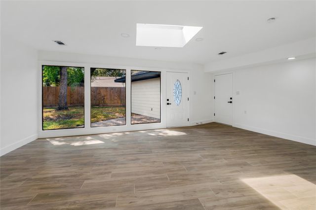 6203 Cheena Drive, Houston, TX 77096