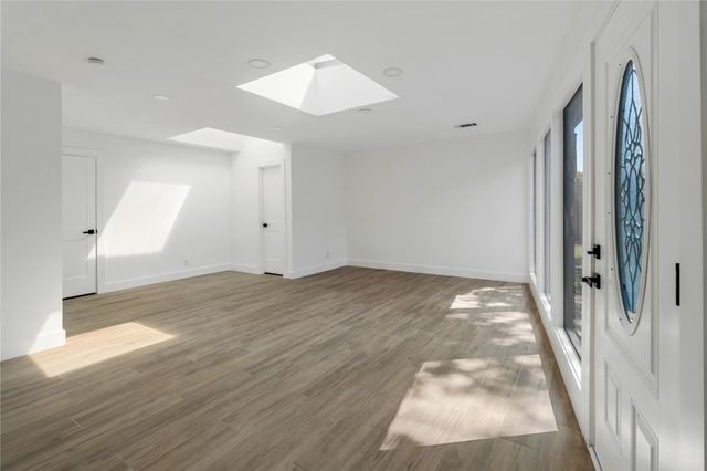 6203 Cheena Drive, Houston, TX 77096