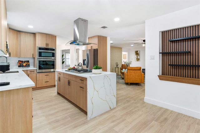 6203 Cheena Drive, Houston, TX 77096