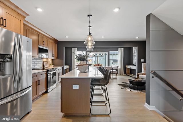 HOMESITE 267 PADDLEFISH RD, Inwood, WV 25428