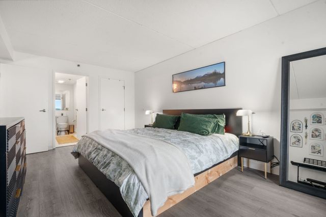 200 Cove Way 409, Quincy, MA 02169