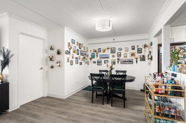 200 Cove Way 409, Quincy, MA 02169