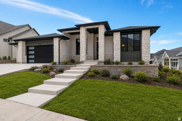1082 E 110 S, Pleasant Grove, UT 84062
