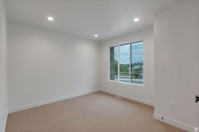 1082 E 110 S, Pleasant Grove, UT 84062