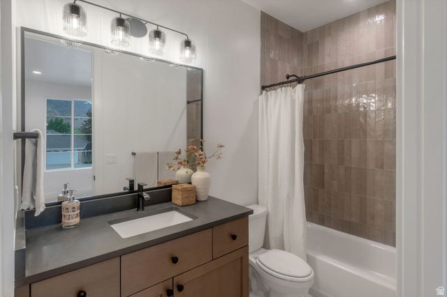 1082 E 110 S, Pleasant Grove, UT 84062