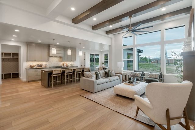 1082 E 110 S, Pleasant Grove, UT 84062
