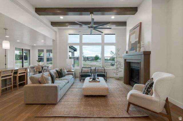 1082 E 110 S, Pleasant Grove, UT 84062