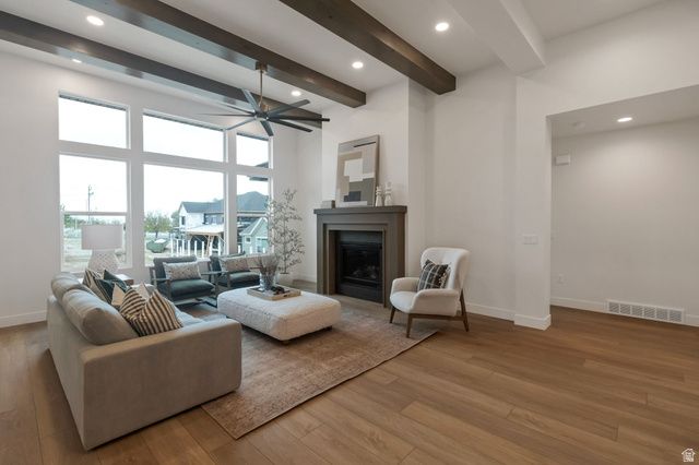 1082 E 110 S, Pleasant Grove, UT 84062