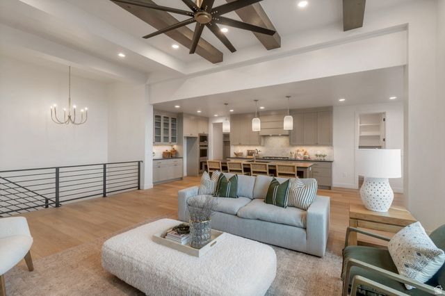 1082 E 110 S, Pleasant Grove, UT 84062