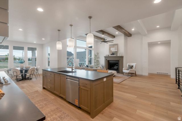 1082 E 110 S, Pleasant Grove, UT 84062