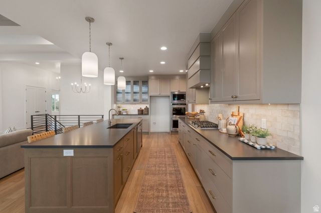 1082 E 110 S, Pleasant Grove, UT 84062