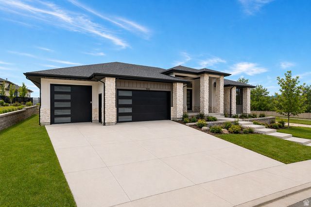 1082 E 110 S, Pleasant Grove, UT 84062
