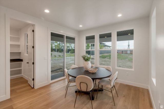 1082 E 110 S, Pleasant Grove, UT 84062