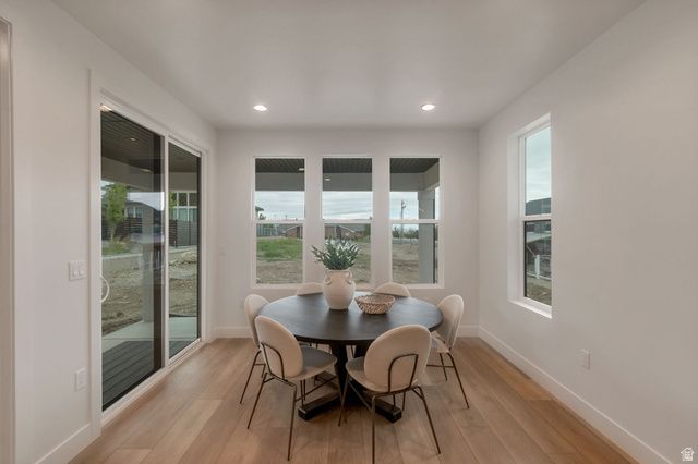 1082 E 110 S, Pleasant Grove, UT 84062
