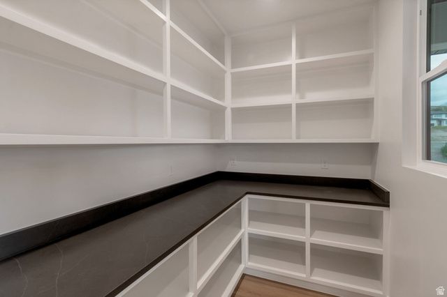 1082 E 110 S, Pleasant Grove, UT 84062