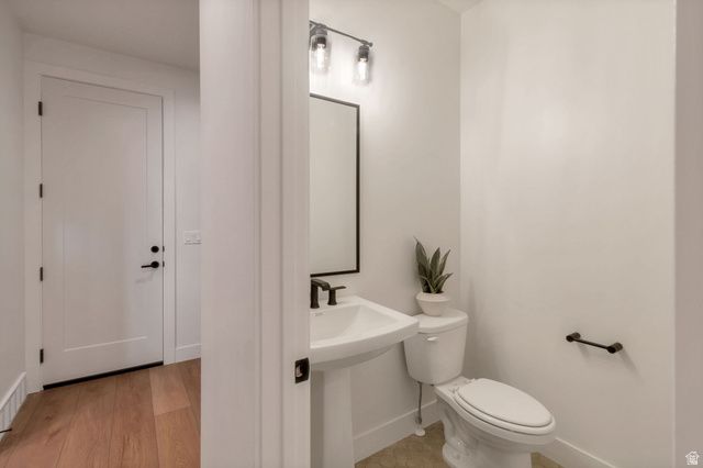 1082 E 110 S, Pleasant Grove, UT 84062