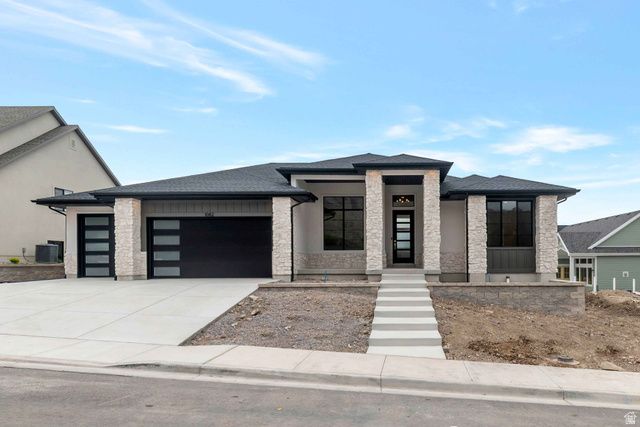1082 E 110 S, Pleasant Grove, UT 84062