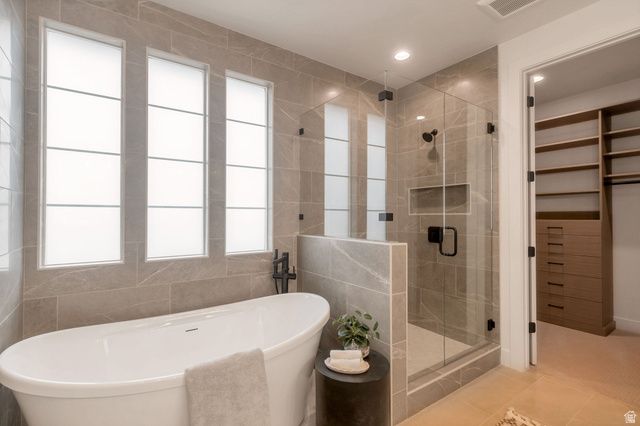 1082 E 110 S, Pleasant Grove, UT 84062