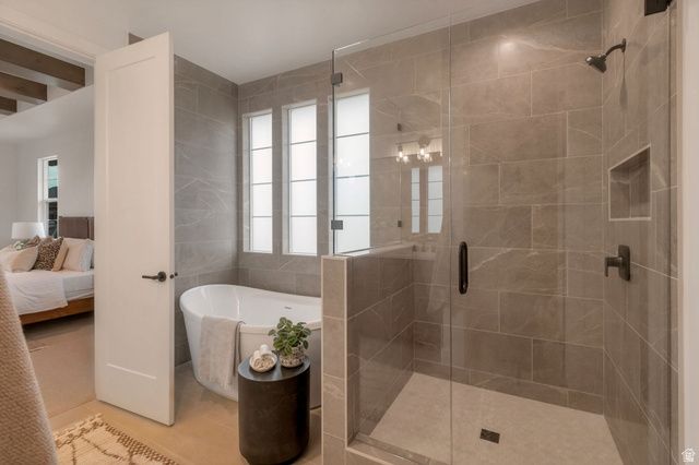 1082 E 110 S, Pleasant Grove, UT 84062