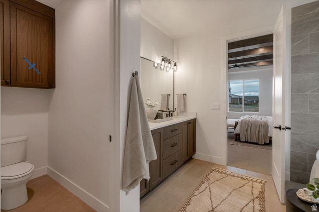 1082 E 110 S, Pleasant Grove, UT 84062