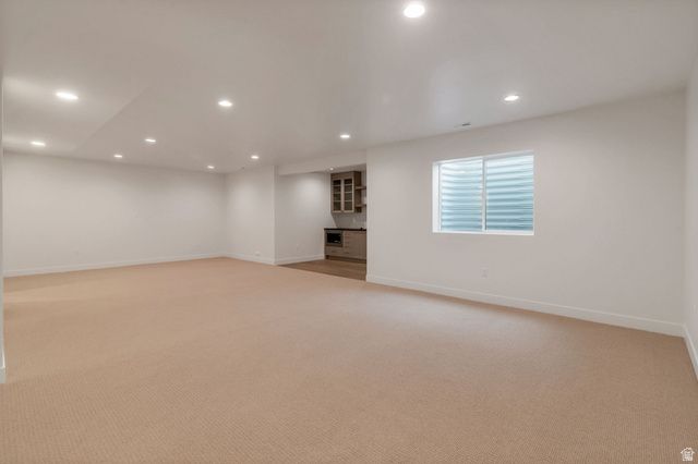 1082 E 110 S, Pleasant Grove, UT 84062