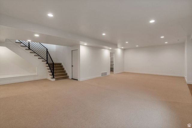 1082 E 110 S, Pleasant Grove, UT 84062