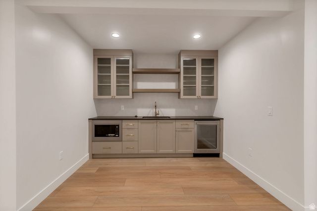 1082 E 110 S, Pleasant Grove, UT 84062