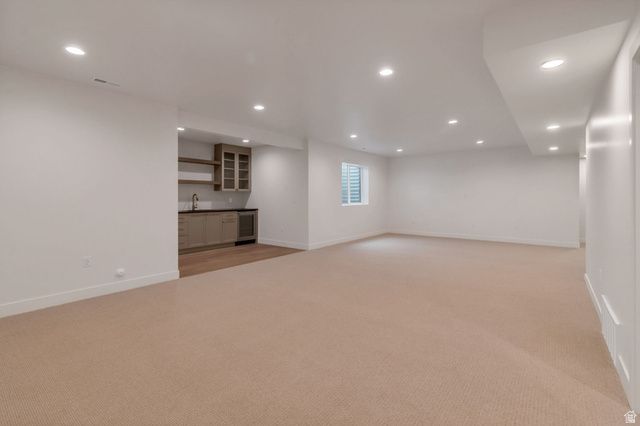 1082 E 110 S, Pleasant Grove, UT 84062