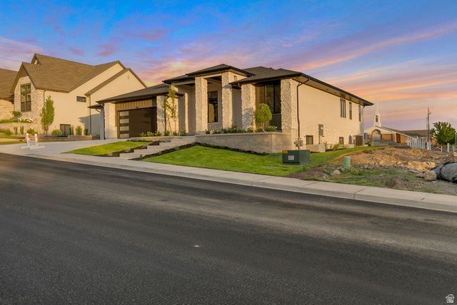 1082 E 110 S, Pleasant Grove, UT 84062