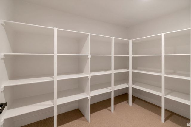 1082 E 110 S, Pleasant Grove, UT 84062
