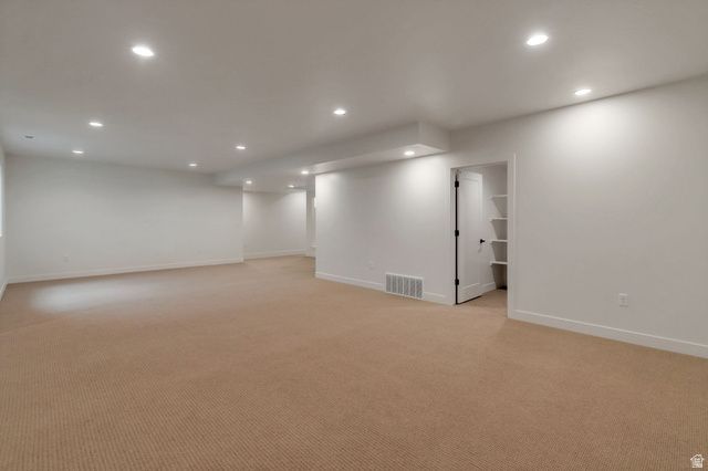 1082 E 110 S, Pleasant Grove, UT 84062