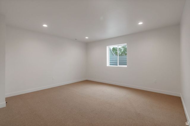 1082 E 110 S, Pleasant Grove, UT 84062