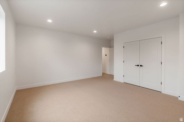 1082 E 110 S, Pleasant Grove, UT 84062