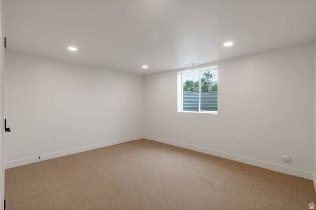 1082 E 110 S, Pleasant Grove, UT 84062
