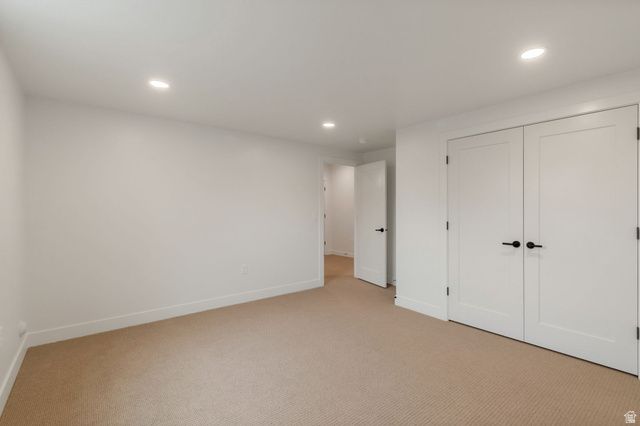 1082 E 110 S, Pleasant Grove, UT 84062