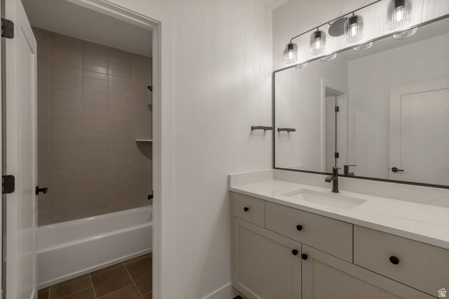 1082 E 110 S, Pleasant Grove, UT 84062