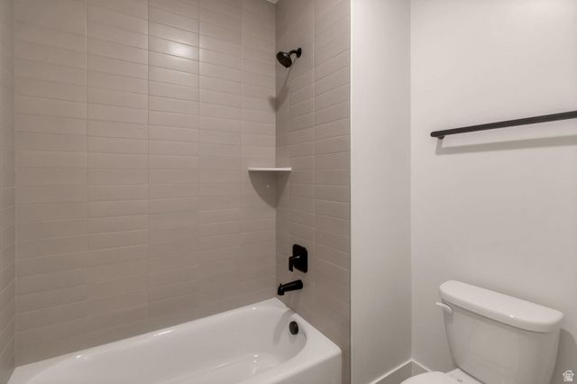 1082 E 110 S, Pleasant Grove, UT 84062